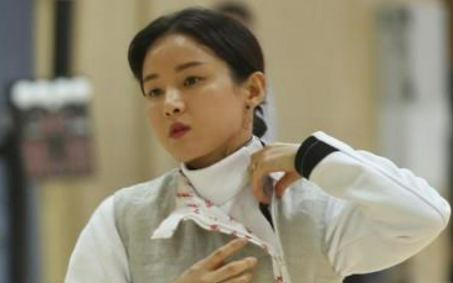 사진 = 연합뉴스