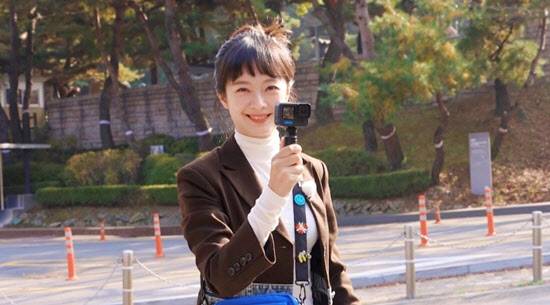 (사진=SBS ‘런닝맨’)