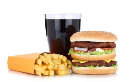 사진 = 연합뉴스