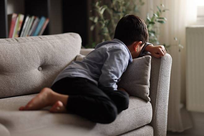 (사진=게티이미지코리아)