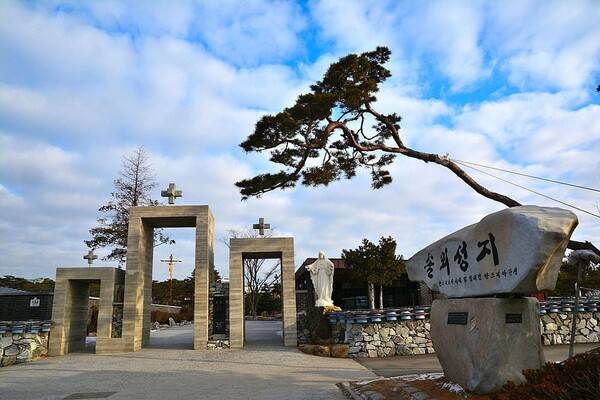 온라인 커뮤니티