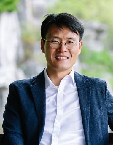 최수한 단국대 교수
