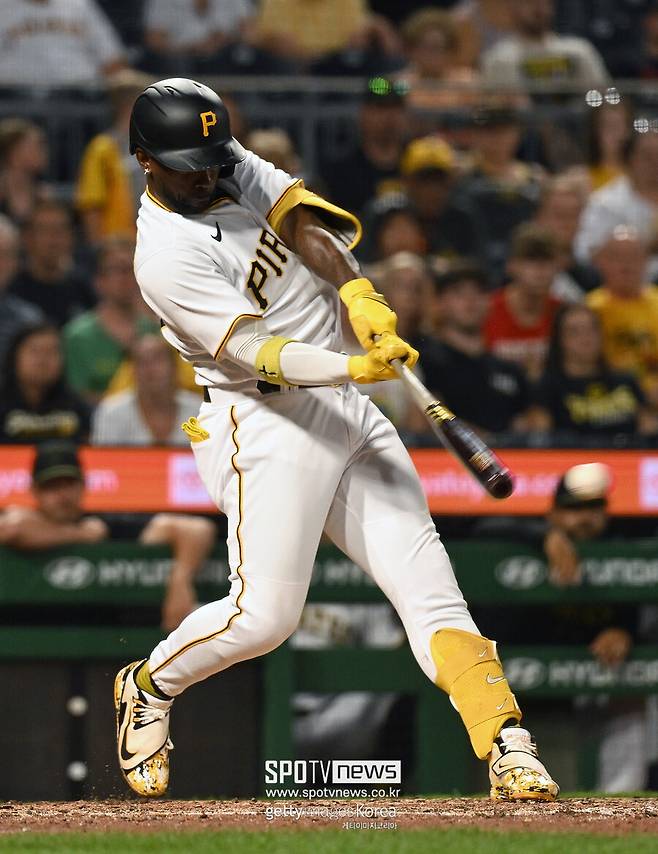 ▲앤드류 맥커친