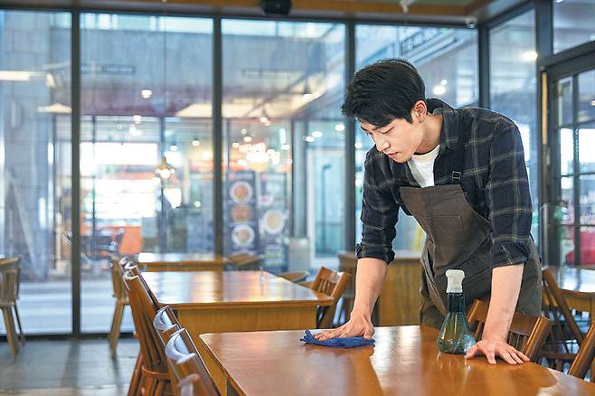 게티이미지코리아