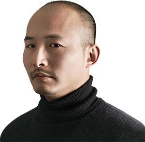 강현석SGHS 설계회사 소장 코넬대 건축대학원 석사,서울대 건축학과 출강,전 헤르조그 앤드 드 뫼롱스위스 바젤 사무소 건축가