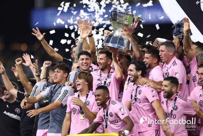 사진=게티 이미지