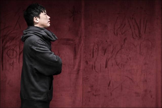 영화 ‘기생충’과 넷플릭스 드라마 ‘오징어 게임’으로 세계적인 명성을 얻은 정재일이 올해 클래식 음반 발매에 이어 단독 콘서트를 연다. 세종문화회관