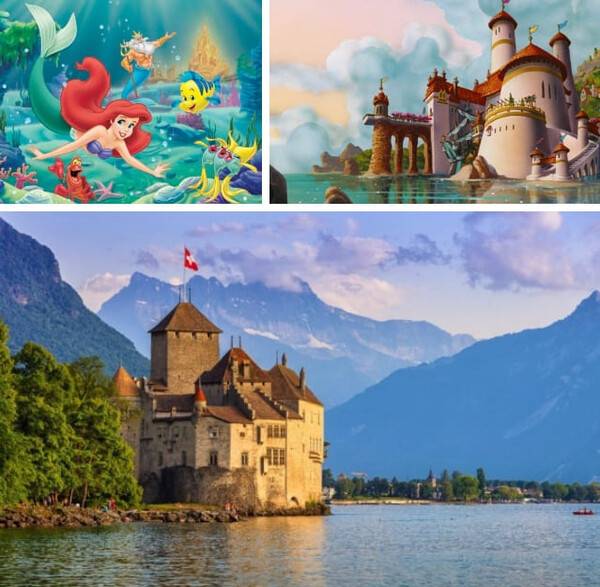 온라인 커뮤니티