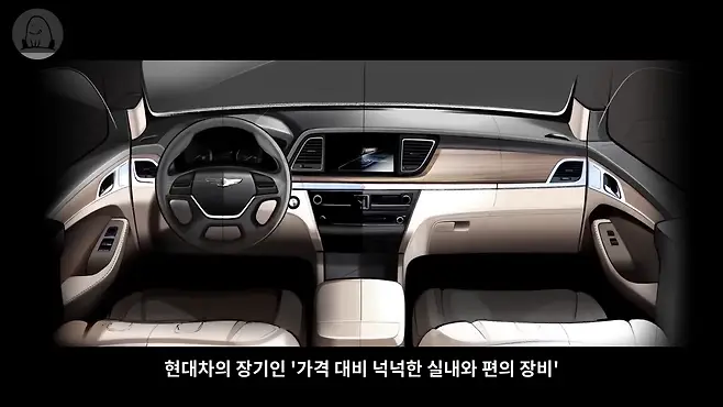 제네시스 제네시스 G80 g80 현대 제네시스 제네시스 bh 제네시스 dh g80 dh g80 스포츠 제네시스 역사 제네시스 전기차 제네시스 로고 제네시스 광고 멜론머스크 제갈원 g80 전기 g80 일렉트리파이드 g80 판매량