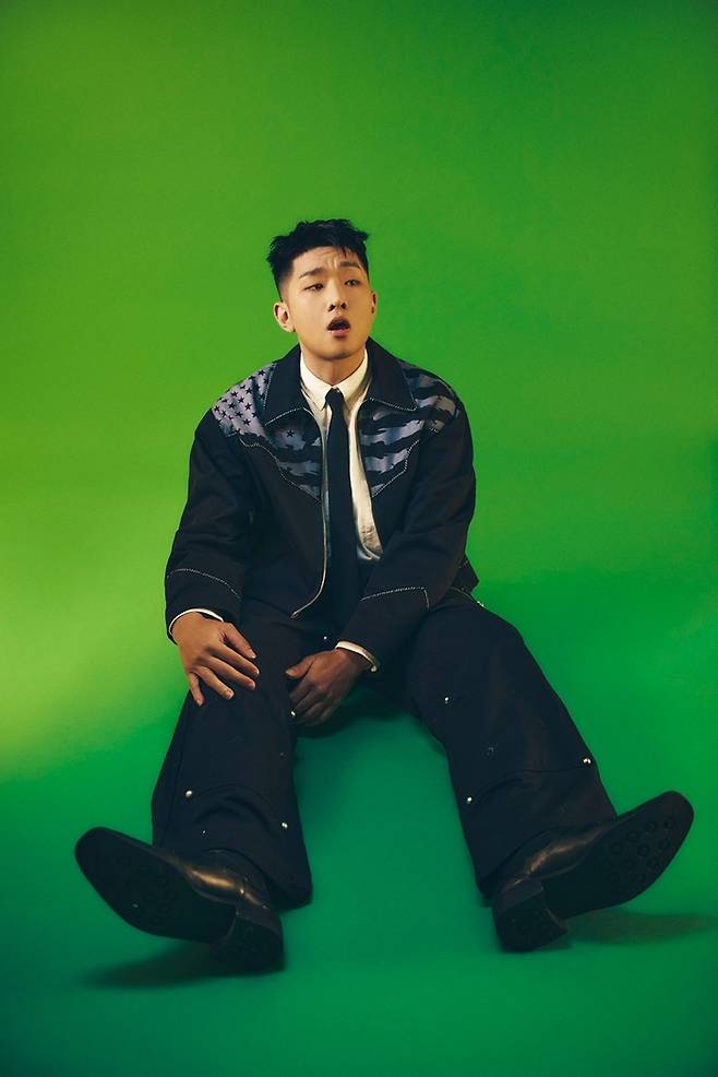 아메바컬쳐 제공