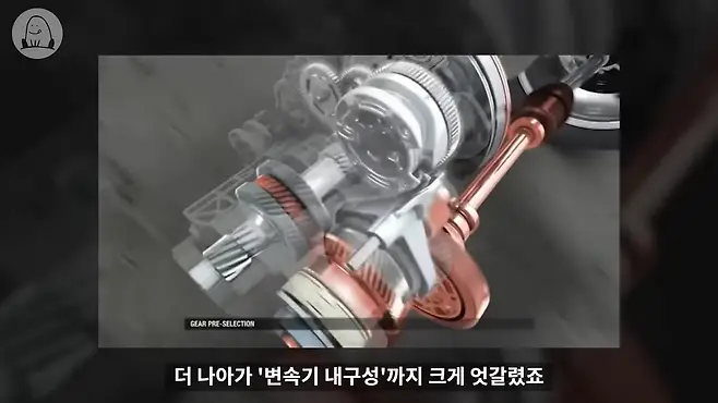 멜론머스크 제갈원 르노 클리오 해치백 캡처 QM3 SM6 QM6 르노삼성 르노코리아 르노코리아자동차 클리오 디젤 클리오 연비 클리오 중고 클리오 역사 클리오 뒷좌석 클리오 후속 유럽 프랑스 푸조 시트로엥 i30 폴로 폭스바겐