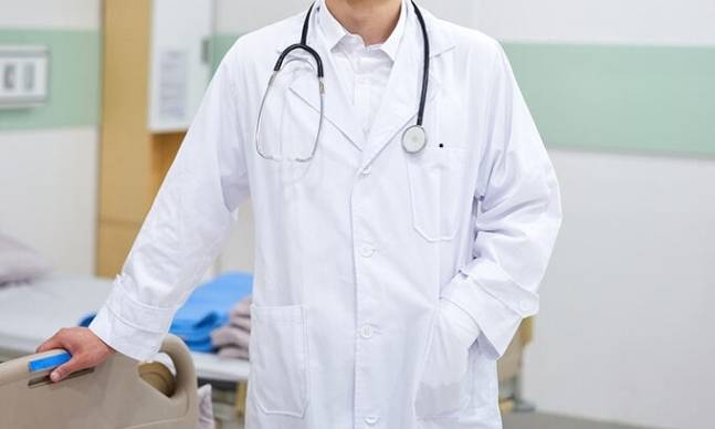 기사 특정내용과 무관. 게티이미지뱅크