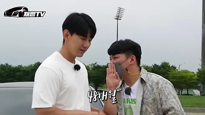 카푸어 기준 포르쉐 벨로스터n 수동 풀할부 카푸어 718 카이맨 재뻘tv 시승기 월세 카푸어 결혼포기 남자