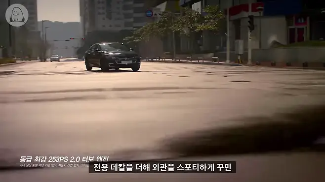 쉐보레 말리부 말리부 8세대 말리부 가솔린 말리부 디젤 올 뉴 말리부 8세대 말리부 구형 말리부 말리부 구형 말리부 중고 말리부 장단점 말리부 시승기 말리부 뒷좌석 말리부 연비 말리부 엠비언트 말리부 쏘나타 말리부 K5 말리부 보령미션 토스카 GM대우 멜론머스크 제갈원 올뉴말리부 더뉴말리부 말리부 터보 말리부 하이브리드 말리부 1.5 말리부 고질병 말리부 누수 말리부 출력저하 말리부 3기통 3기통