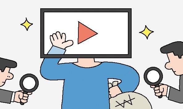 /일러스트=박상훈