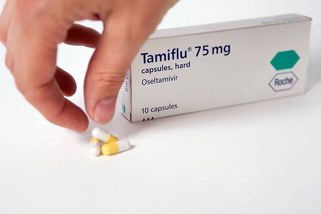 사진=클립아트코리아