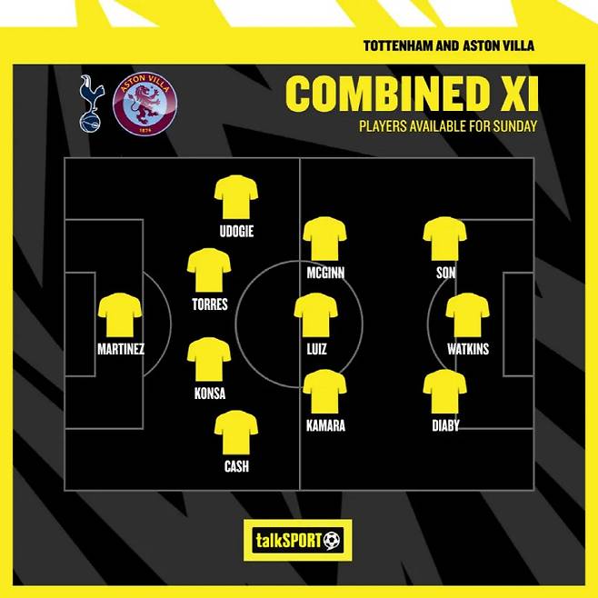 토크스포츠 캡처