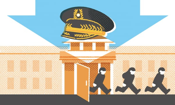 /일러스트=양진경