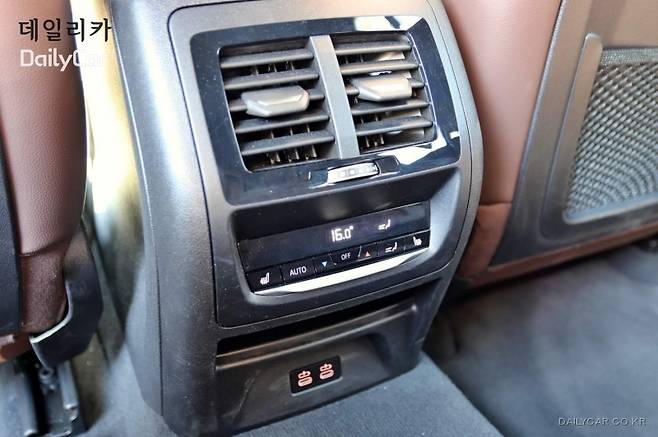 BMW, X4 xDrive20i