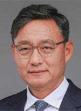 정용관 논설실장