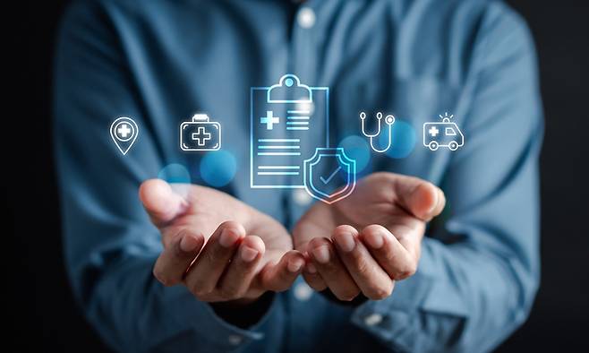 사진=게티이미지뱅크