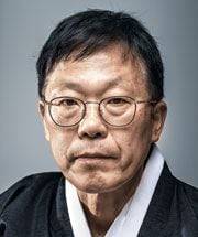 김두규 우석대 교수