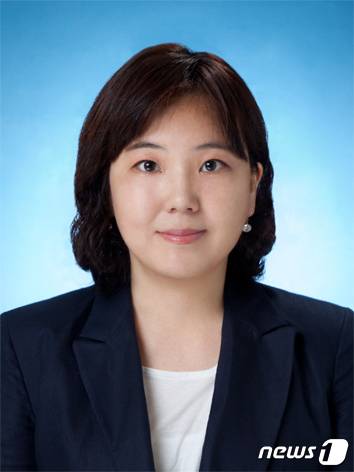 민보경 국회미래연구원 삶의질그룹장