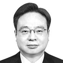 조규홍 보건복지부 장관