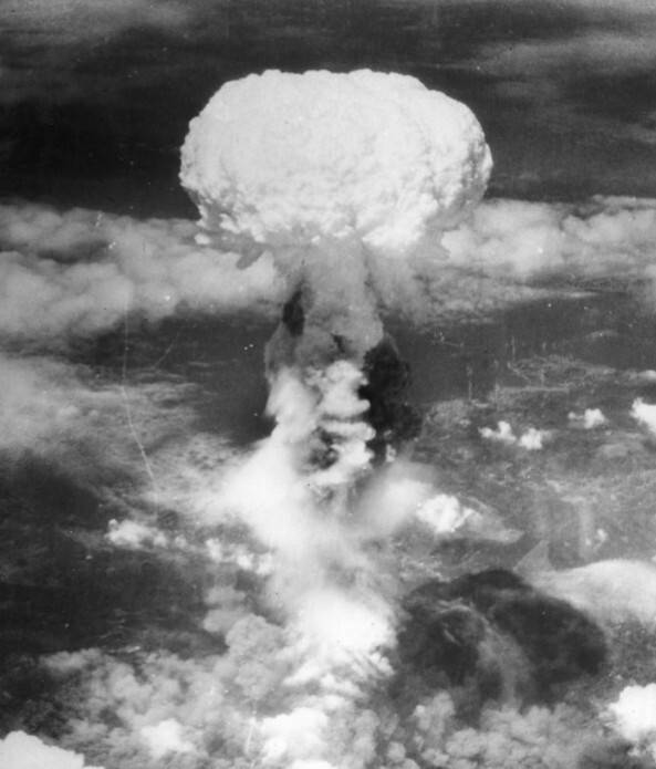 나가사키=AP 뉴시스 제공