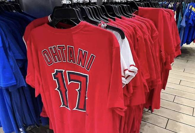 일본 매체 풀카운트 캡처