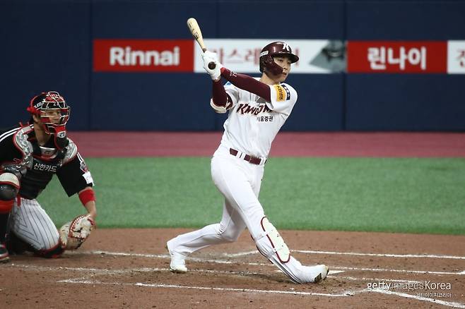 사진=게티이미지코리아.