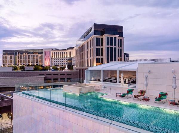 온라인 커뮤니티