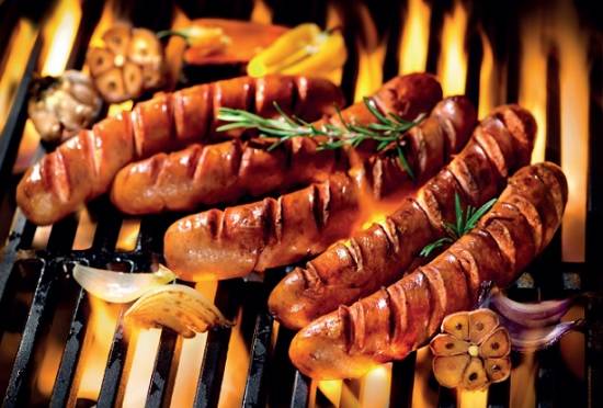 /사진=동원F&B 제공