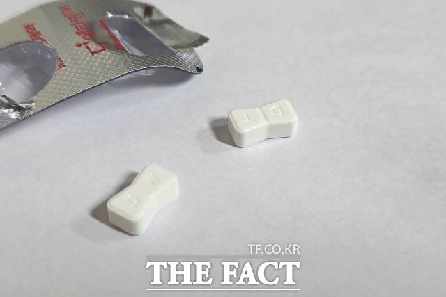 디에타민은 단기간에 체중 감소를 유도하는 효과가 있어 비만 치료에 사용되는 향정신성 의약품이다. 해당 약품은 의사의 처방 없이 복용해서는 안 되며 만 16세 이상의 환자에게만 처방이 가능하다. /서다빈 인턴기자