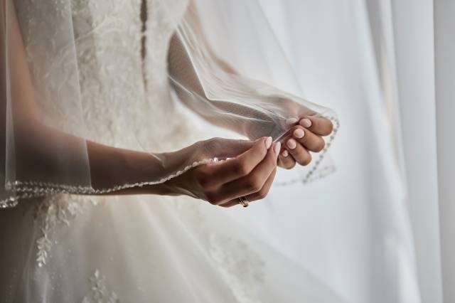 기사의 이해를 돕기 위한 이미지. 게티이미지