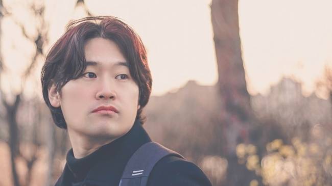 사진=AO엔터테인먼트 제공