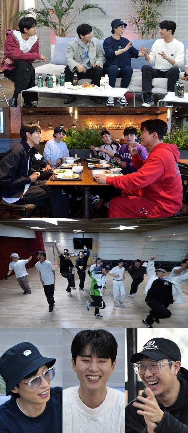 티브이데일리 포토