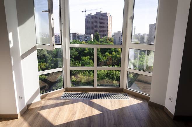 사진=게티이미지뱅크