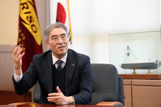 사진=황응준 프리랜서