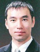 2001년 철로에 떨어진 일본인을 구하려다 숨진 고려대생 故이수현 씨