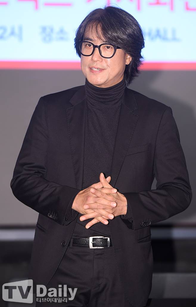 티브이데일리 포토