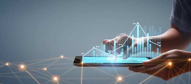 케이엔에스가 코스닥 시장에 상장한다./사진=이미지투데이