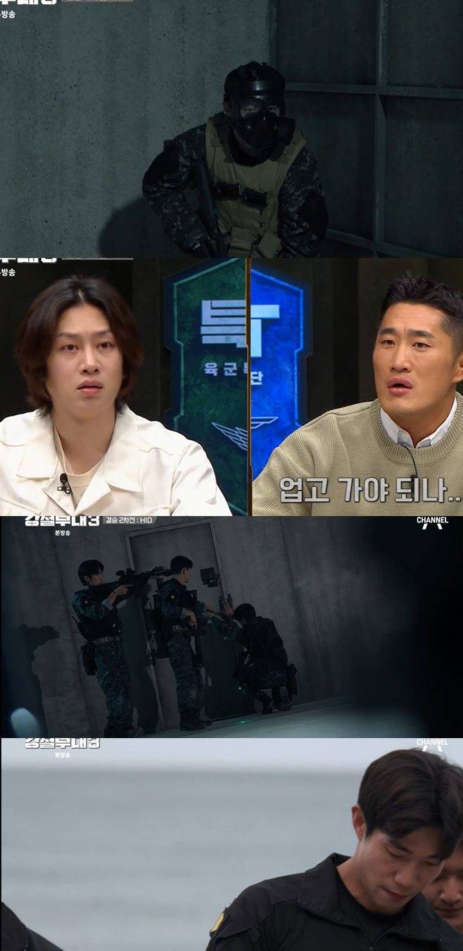 티브이데일리 포토