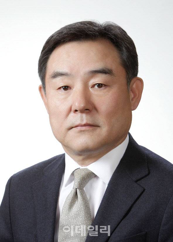 변양호 VIG파트너스 고문