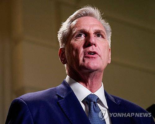 사진=로이터 연합뉴스