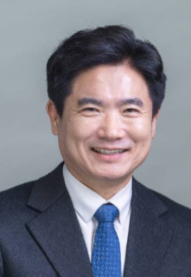 김대중 전라남도교육감. 전남교육청 제공