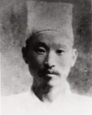 이인영(1868~1909)