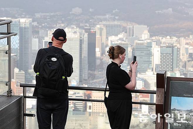 이한결 기자 always@donga.com