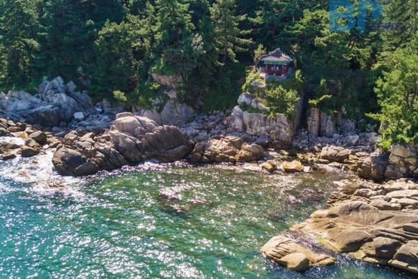 출처: 고성군 문화관광 (겨울 고성군 여행)