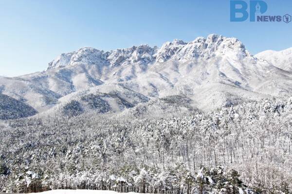 출처: 고성군 문화관광 (겨울 고성군 여행)